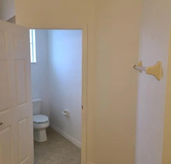Building Photo - 151 Seville Dr