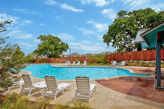 Building Photo - 1805 Morts Pl