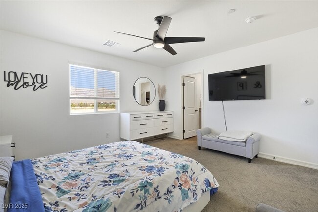 Building Photo - 4202 Lunar Cyn Ave