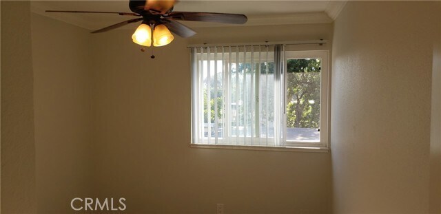 Building Photo - 26053 Via Pera