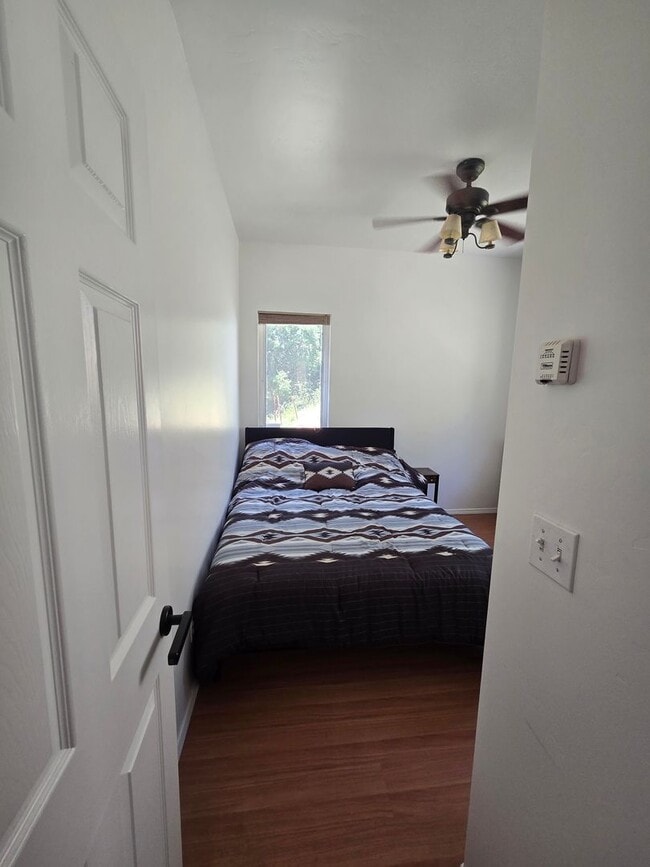 Building Photo - ?PRICE IMPROVED!!?Peaceful Mountain Home i...