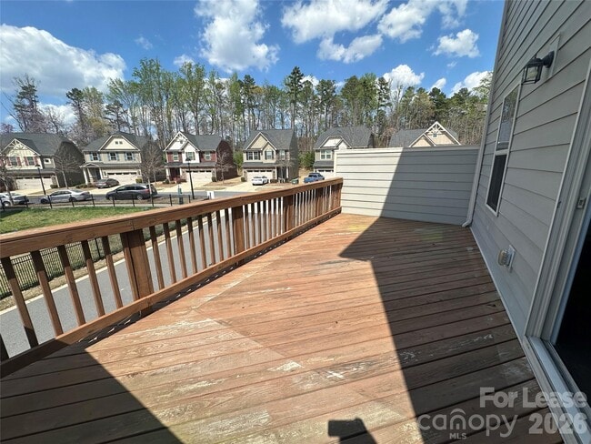 Building Photo - 3612 Speer Blvd