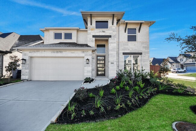 Building Photo - 5806 Pink Coral Ln