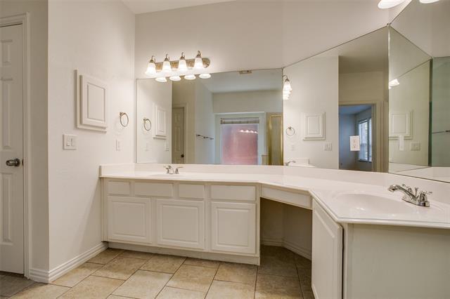 Building Photo - 4503 Risinghill Dr