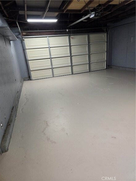 Building Photo - 9321 Salem Ave