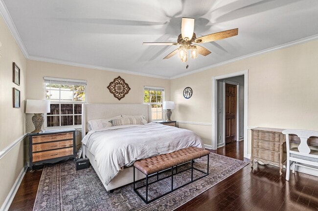 Building Photo - 12101 Tumbleweed Ct