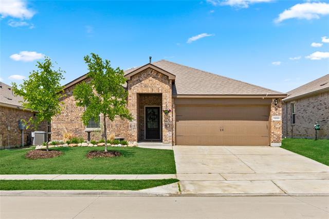 Building Photo - 1224 Hutchings Ct