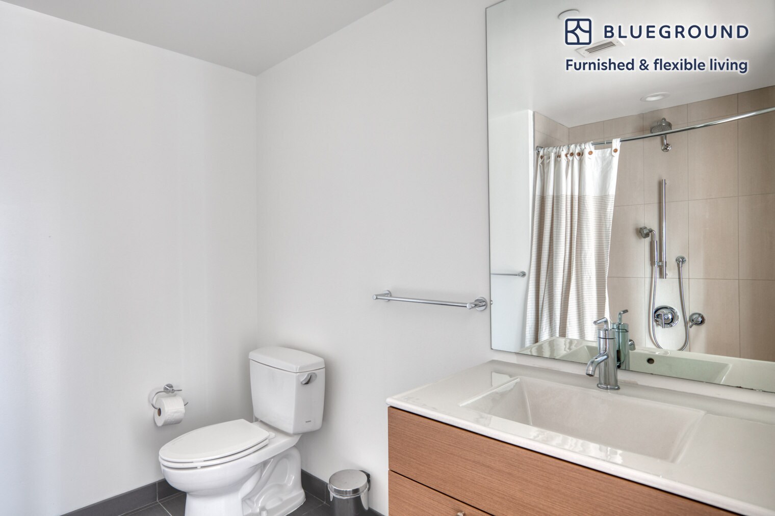 Building Photo - 1350 Boylston St