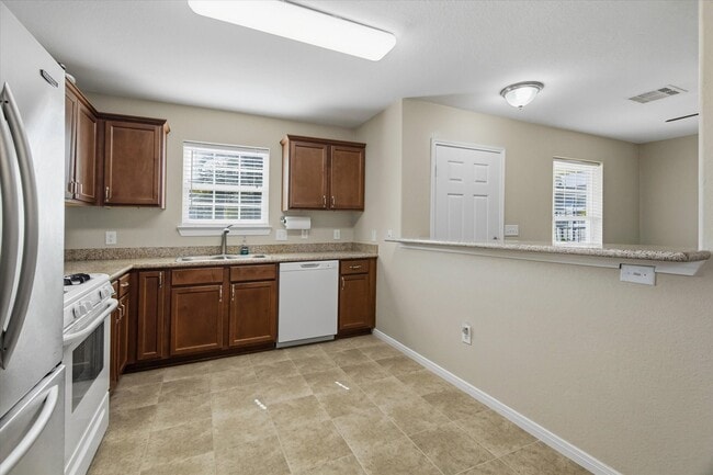 Building Photo - 1618 Bayou Shore Dr