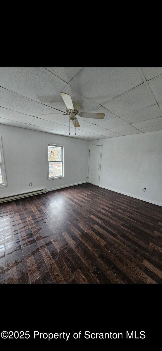 Building Photo - 240 Greenbush St