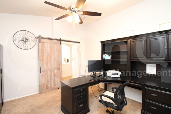 Building Photo - 3887 E Citrine Rd