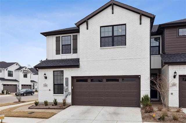 Building Photo - 1200 Lamar Dr