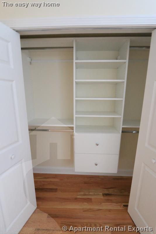 Building Photo - 1 Chauncy St