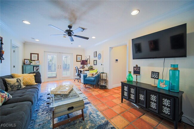 Building Photo - 1252 Carlene Ave