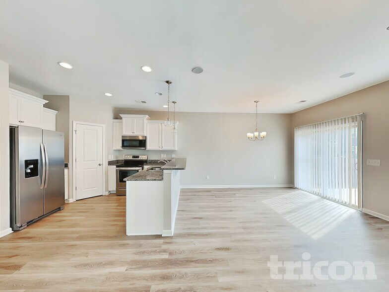 Building Photo - 152 Brewers Oak Ln