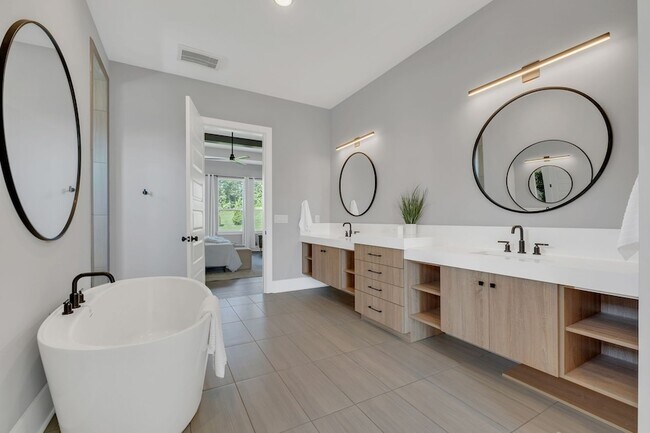 Building Photo - 6409 HIgh Top Ct