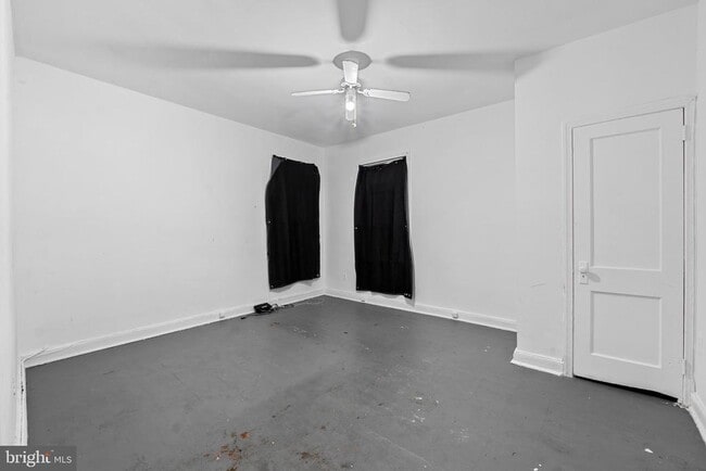 Building Photo - 1701 6th St NW