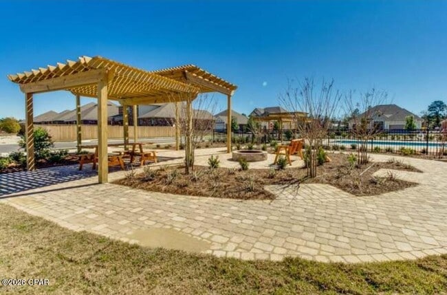 Building Photo - 103 Redfish Way