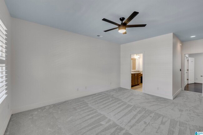 Building Photo - 708 Barristers Ct