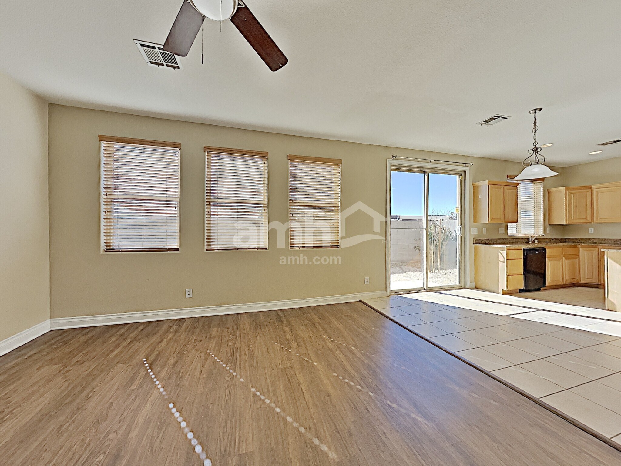 Building Photo - 1095 Willjay Ln
