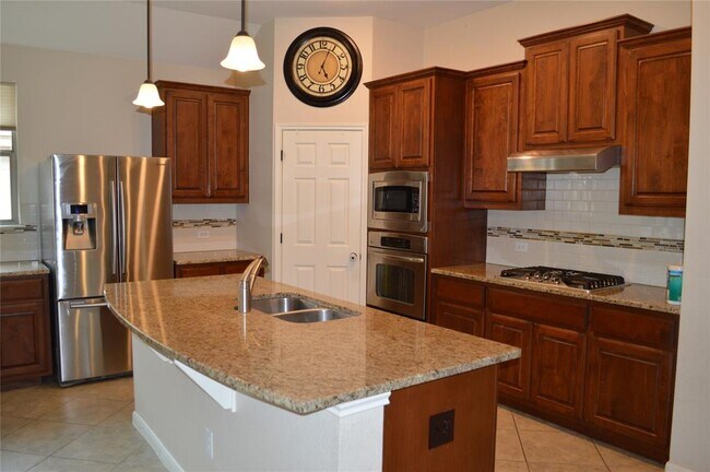 Building Photo - 216 Archipelago Trail