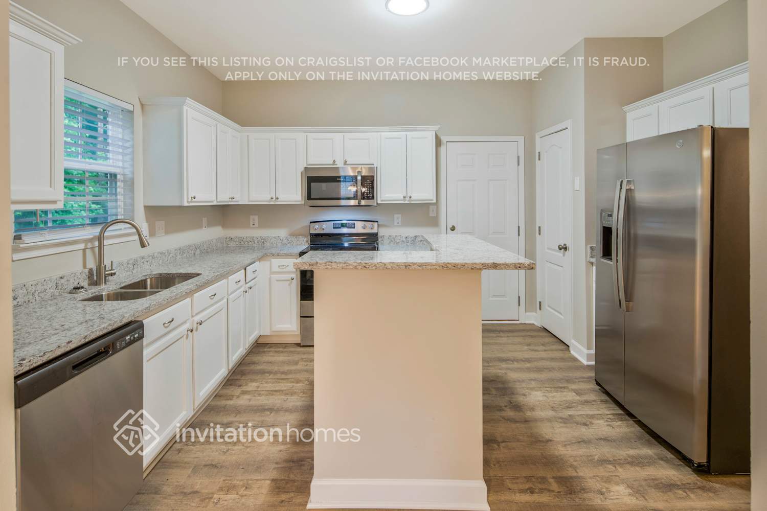 Building Photo - 8201 McCarron Way