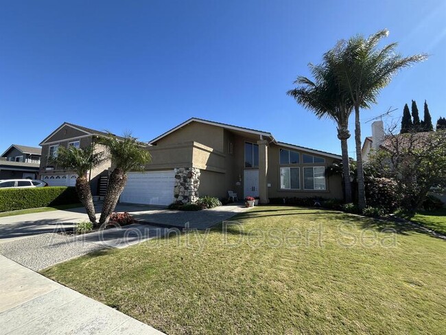 Building Photo - 6822 Lafayette Dr