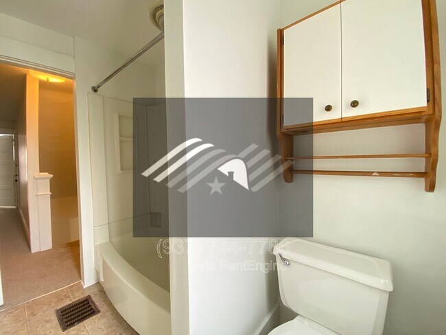 Building Photo - 1410 Phillips Ave