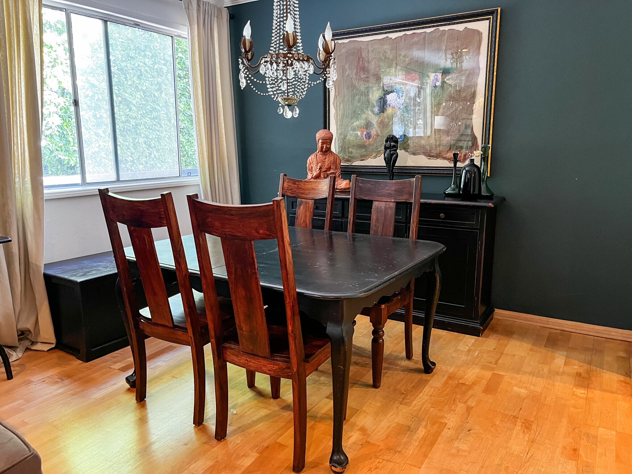 Building Photo - 700 Westmount Dr