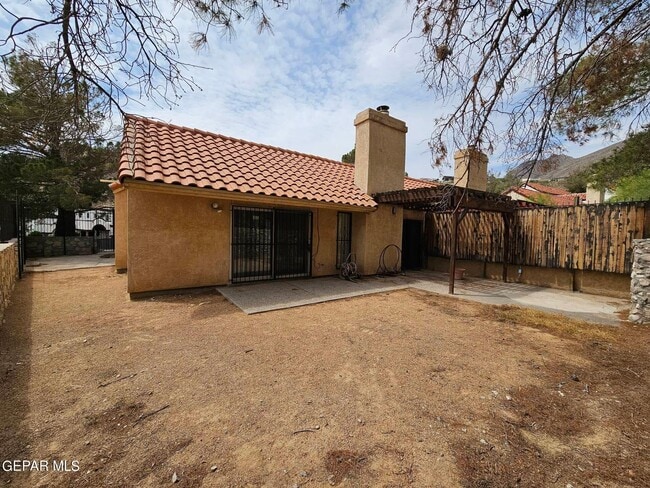 Building Photo - 4716 Sir Gareth Dr