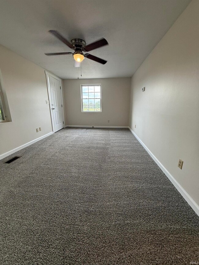 Building Photo - 1869 Forsythe Ln