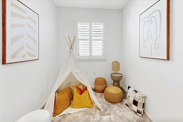 Building Photo - 116 Gulfstream