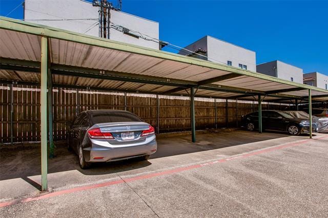 Building Photo - 3105 San Jacinto St