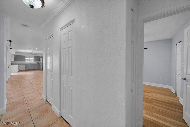 Building Photo - 4512 Coronado Pkwy