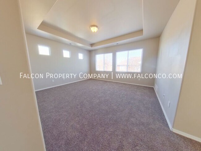 Building Photo - 6603 Thistlewood St