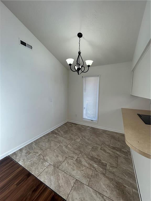 Building Photo - 13787 Turnberry Ln