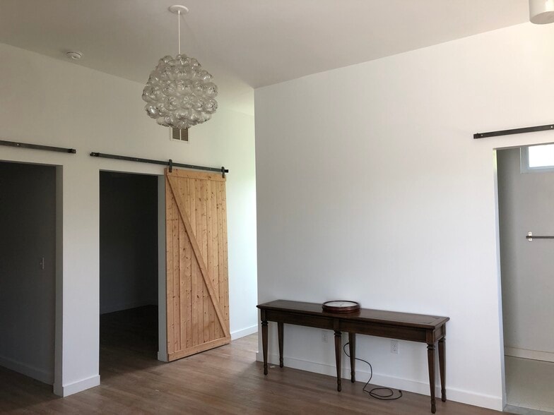 Building Photo - 7301 3rd Ave N