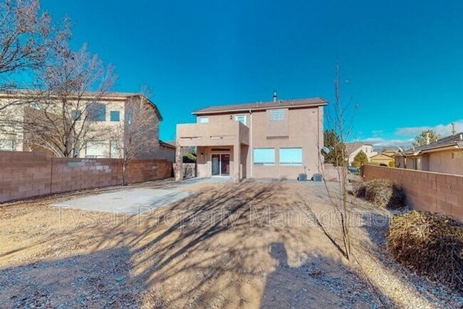 Building Photo - 1375 Peppoli Loop SE