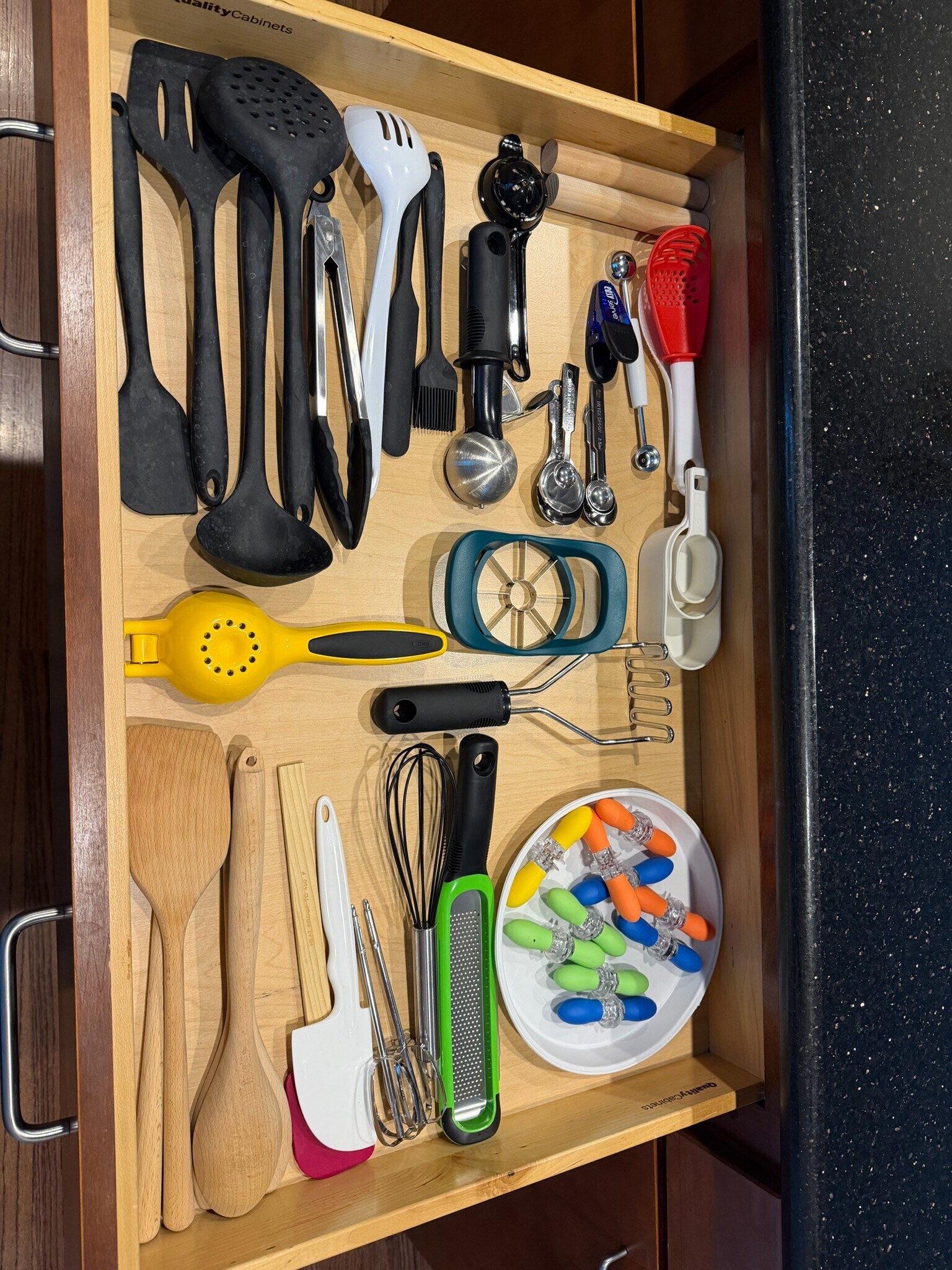 Building Photo - 5810 Darling St