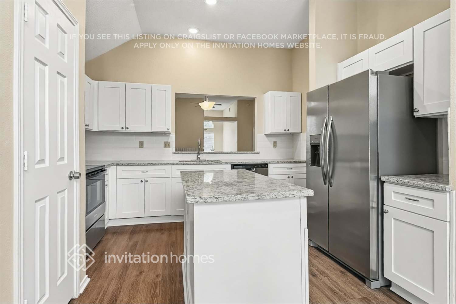 Building Photo - 8512 Sabinas Trail