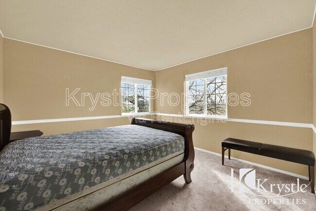 Building Photo - 175 Lighthouse Dr