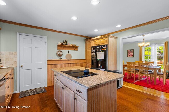 Building Photo - 10807 Helmsdale Ln