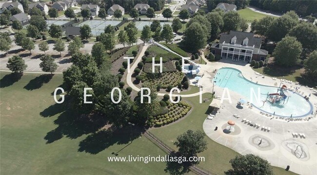 Building Photo - 203 Baywood Ln