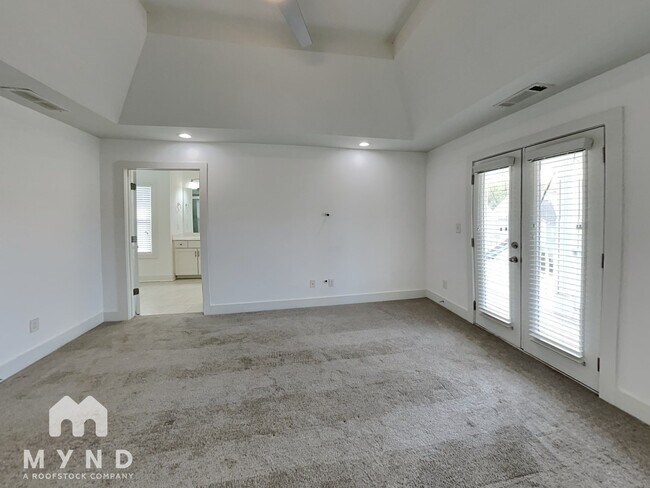 Building Photo - 269 Preston Ln