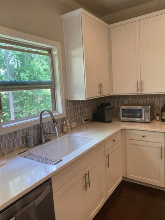 Building Photo - 1946 Hamilton Lake Pkwy