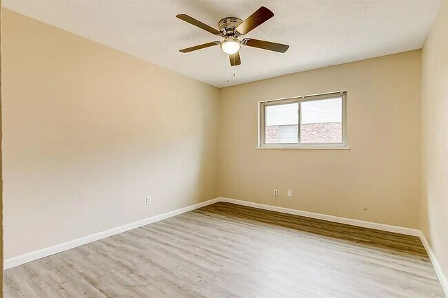 Building Photo - 1316 Royster Rd