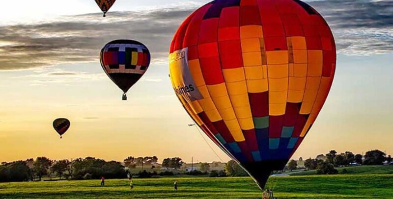 Building Photo - 802 N Main St