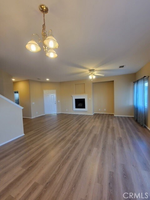 Building Photo - 1442 Orange Grove St