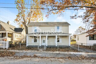 Building Photo - Fantastic 3bd/1ba home! Let yourself in!