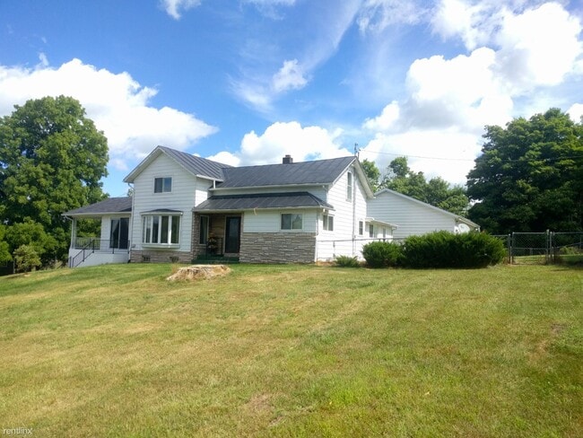 Primary Photo - 3 br, 1 bath House - 12129 Bell Rd